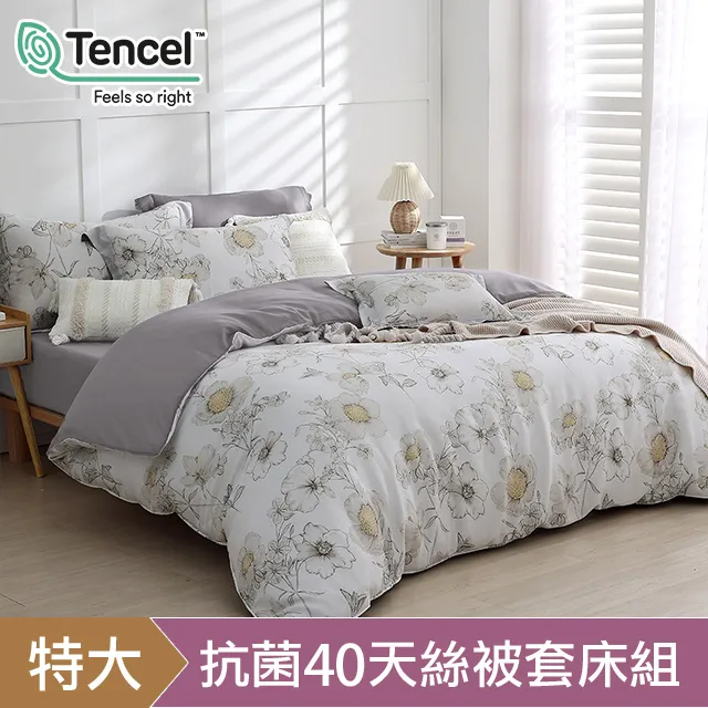 墨香雲香薰爐琉璃玉石沉香爐檀香爐薰香爐室內家用盤香爐廠家批發 歷史價格詳細信息