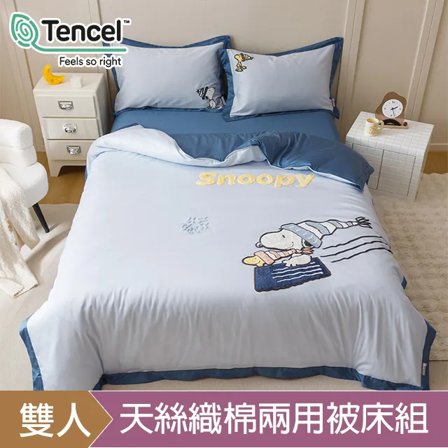 【HOYACASA x 史努比聯名系列】韓式懶綿綿抱抱冬被 - 青檸綠(180x210cm) 預購11/13出貨 歷史價格詳細信息