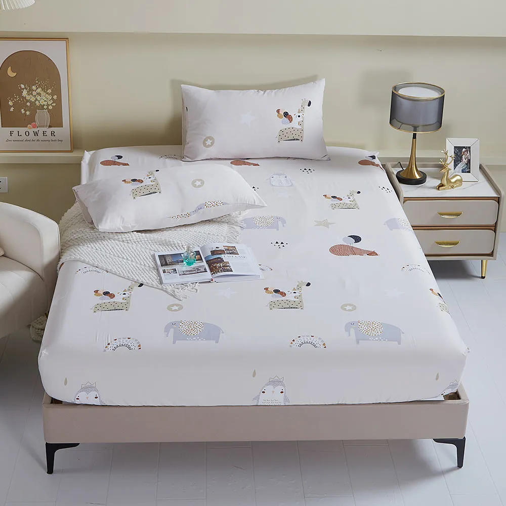 【FOCA】多款任選 升級石墨烯 吸濕排汗天絲鋪棉涼被(贈同款式鋪棉枕套x2) 歷史價格詳細信息