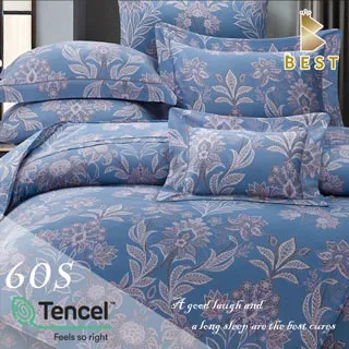 八件式 橡膠手環 歷史價格詳細信息