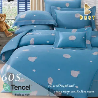 八件式 橡膠手環 歷史價格詳細信息