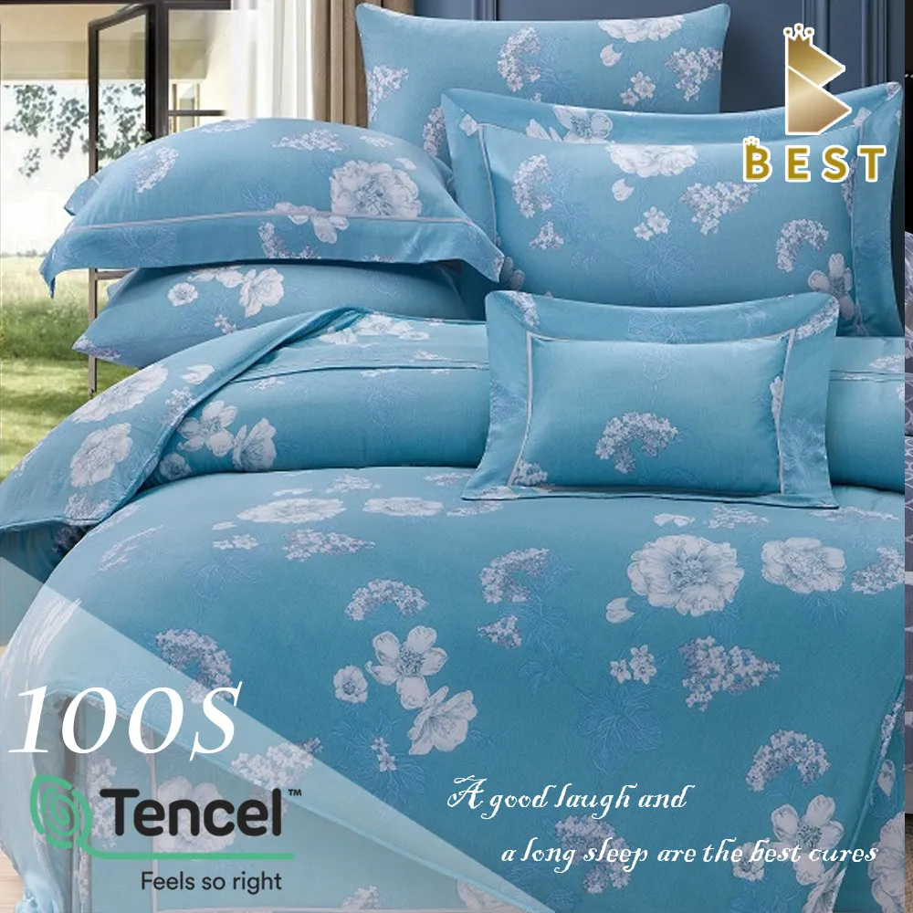 卡思特  彩鍍系列 Apple iPhone 6 Plus/6S Plus (5.5吋) 保護殼/軟殼/漸層保護套/手機保護 歷史價格詳細信息