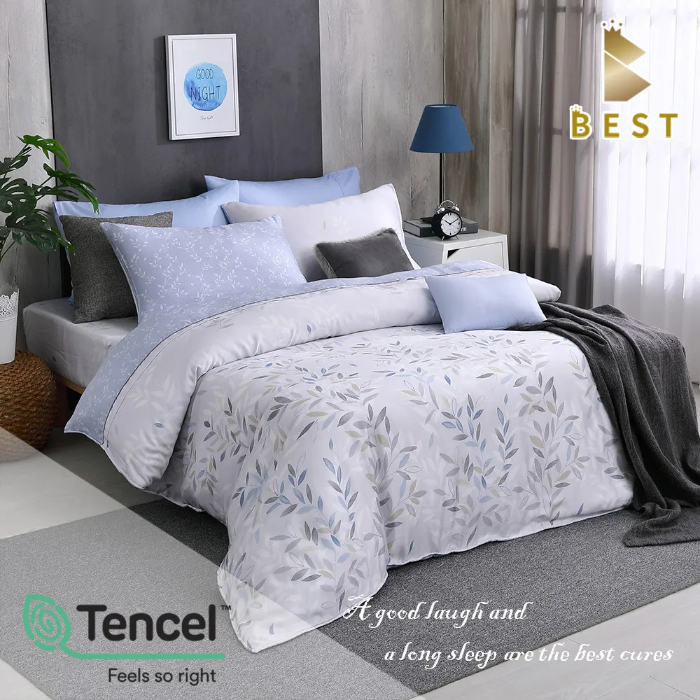 特大100%頂級天絲八件式床罩組-溫莎秋語 歷史價格詳細信息