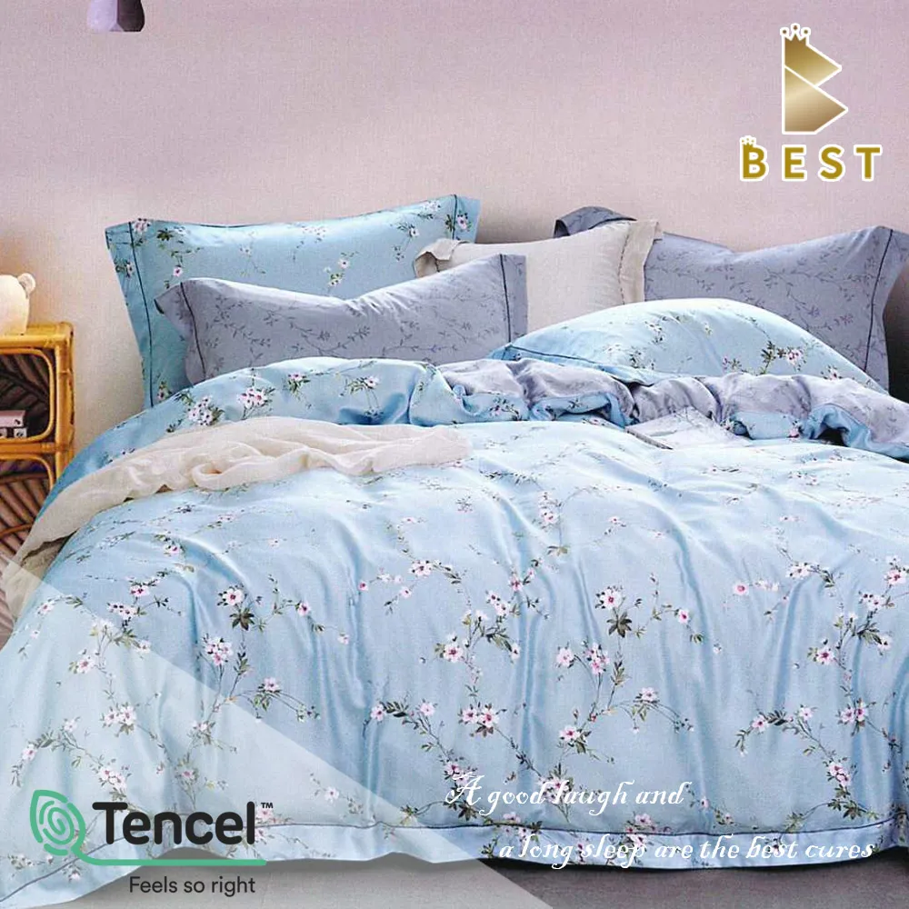 特大100%頂級天絲八件式床罩組-溫莎秋語 歷史價格詳細信息