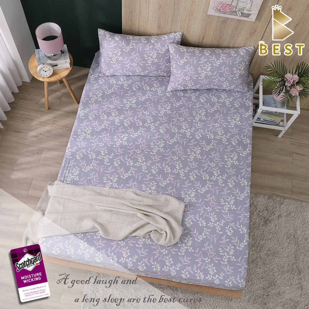 【BEST貝思特】吸濕排汗透氣抗菌枕_買一送一(可水洗/3M專利技術) 歷史價格詳細信息