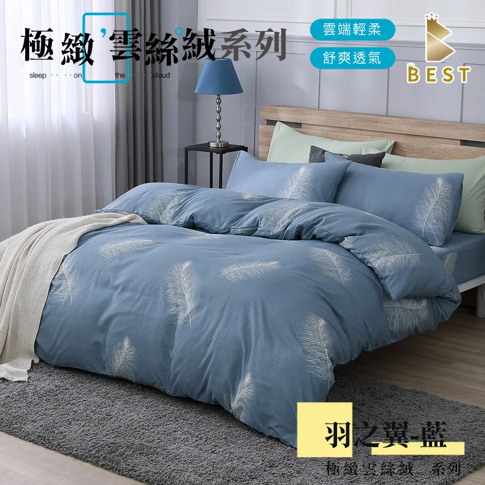 【BEST 貝思特】羽之超柔棉枕 極細羽絲絨充 (蓬鬆柔軟/包覆性佳/回彈快速/防蹣抗菌) 歷史價格詳細信息