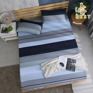 (組)英倫格紋保暖拖鞋-灰Lx1+XLx1 歷史價格詳細信息