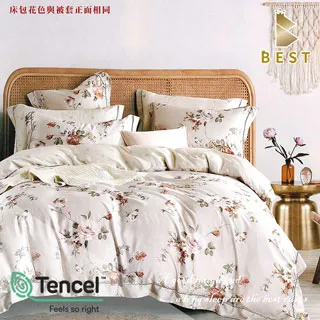 八件式 橡膠手環 歷史價格詳細信息