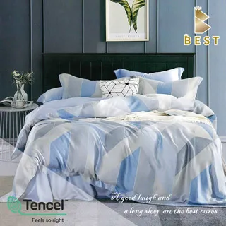 特大100%頂級天絲八件式床罩組-溫莎秋語 歷史價格詳細信息