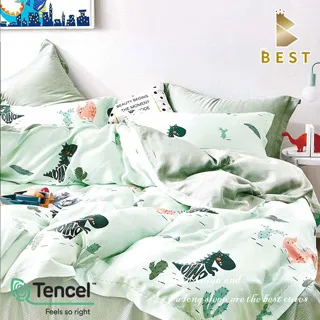 特大100%頂級天絲八件式床罩組-溫莎秋語 歷史價格詳細信息