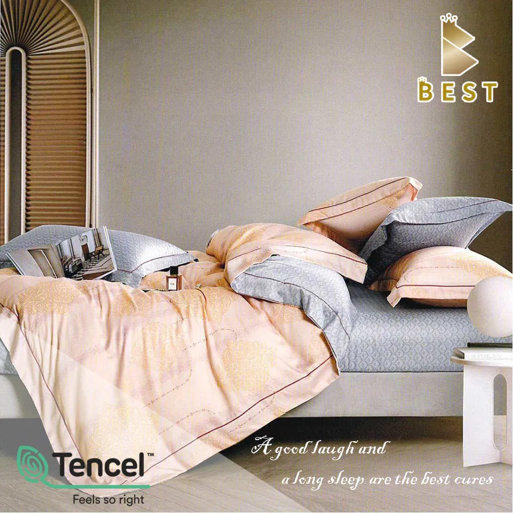 【BEST 貝思特】加大100%頂級天絲八件式床罩組-極彩 歷史價格詳細信息