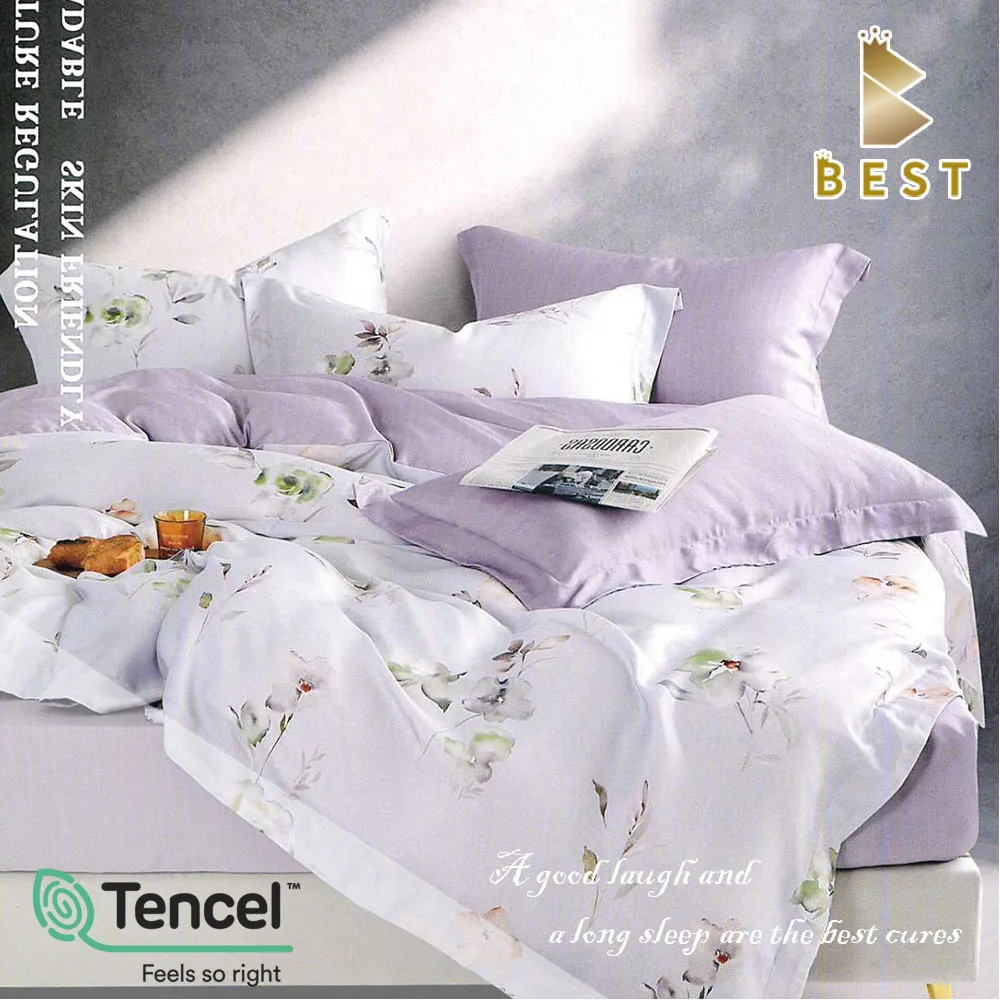 特大100%頂級天絲八件式床罩組-溫莎秋語 歷史價格詳細信息