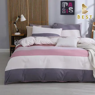 倾一世單人沙發可躺可臥成人摺疊床懶人沙發摺疊椅子靠背凳子躺椅懶人椅 歷史價格詳細信息