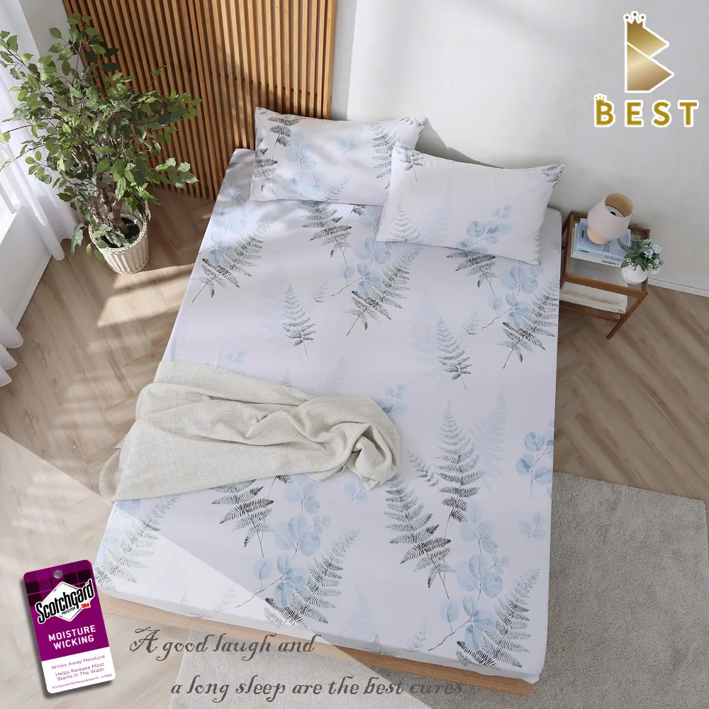 古思特風鈴多巴胺入戶進門提醒純銅鈴鐺響聲大冰箱貼掛裝飾【台灣公司免稅開發票】 歷史價格詳細信息