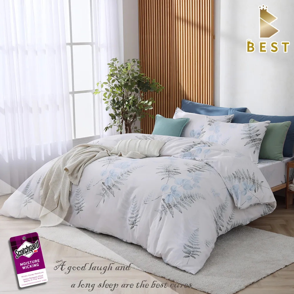 古思特風鈴多巴胺入戶進門提醒純銅鈴鐺響聲大冰箱貼掛裝飾【台灣公司免稅開發票】 歷史價格詳細信息