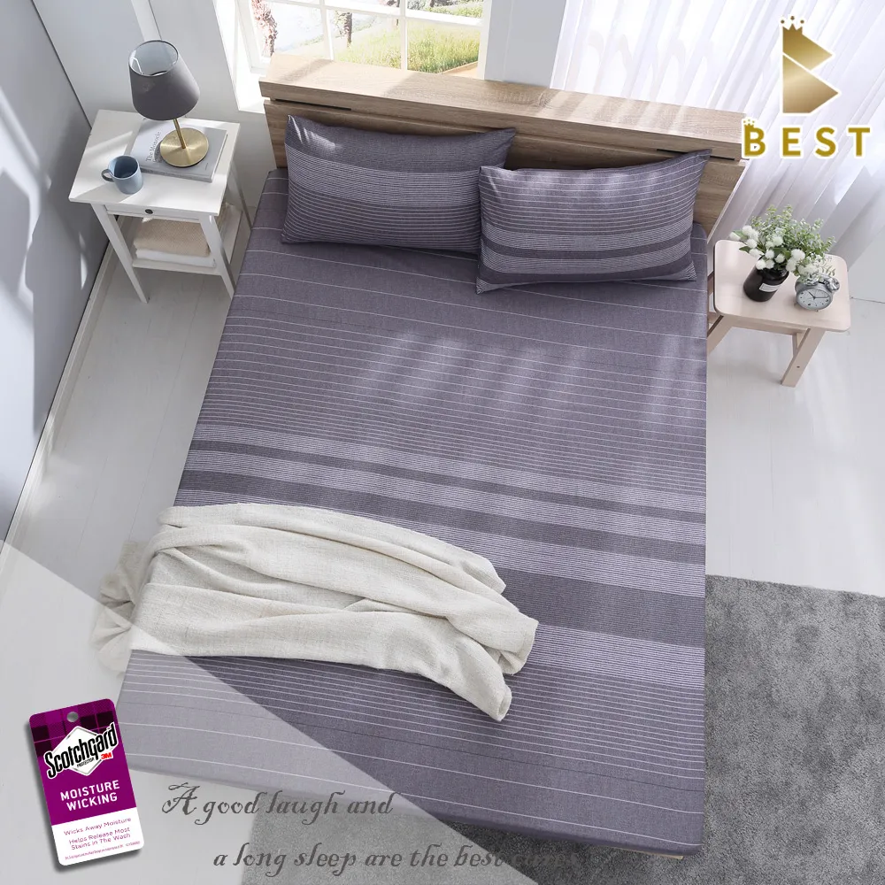 【諾貝爾技術獎】車載無線大吸力強力手持吸吹一體家車 歷史價格詳細信息