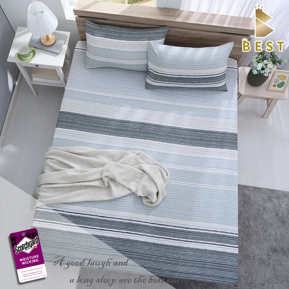 【BEST貝思特】吸濕排汗透氣抗菌枕_買一送一(可水洗/3M專利技術) 歷史價格詳細信息