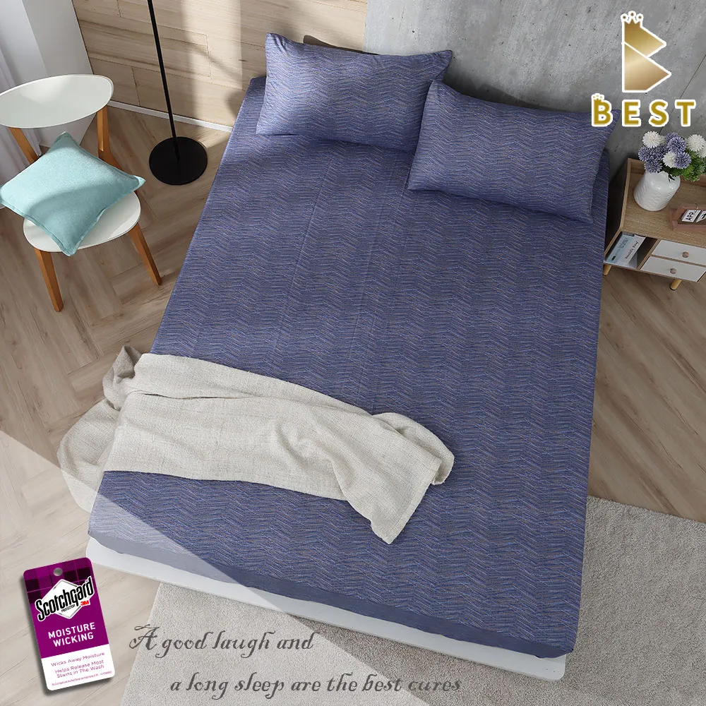 《三民》貝貝和好朋友──園遊會/劉小屁―文圖【禮筑外文書店】(精裝)[9折] 歷史價格詳細信息