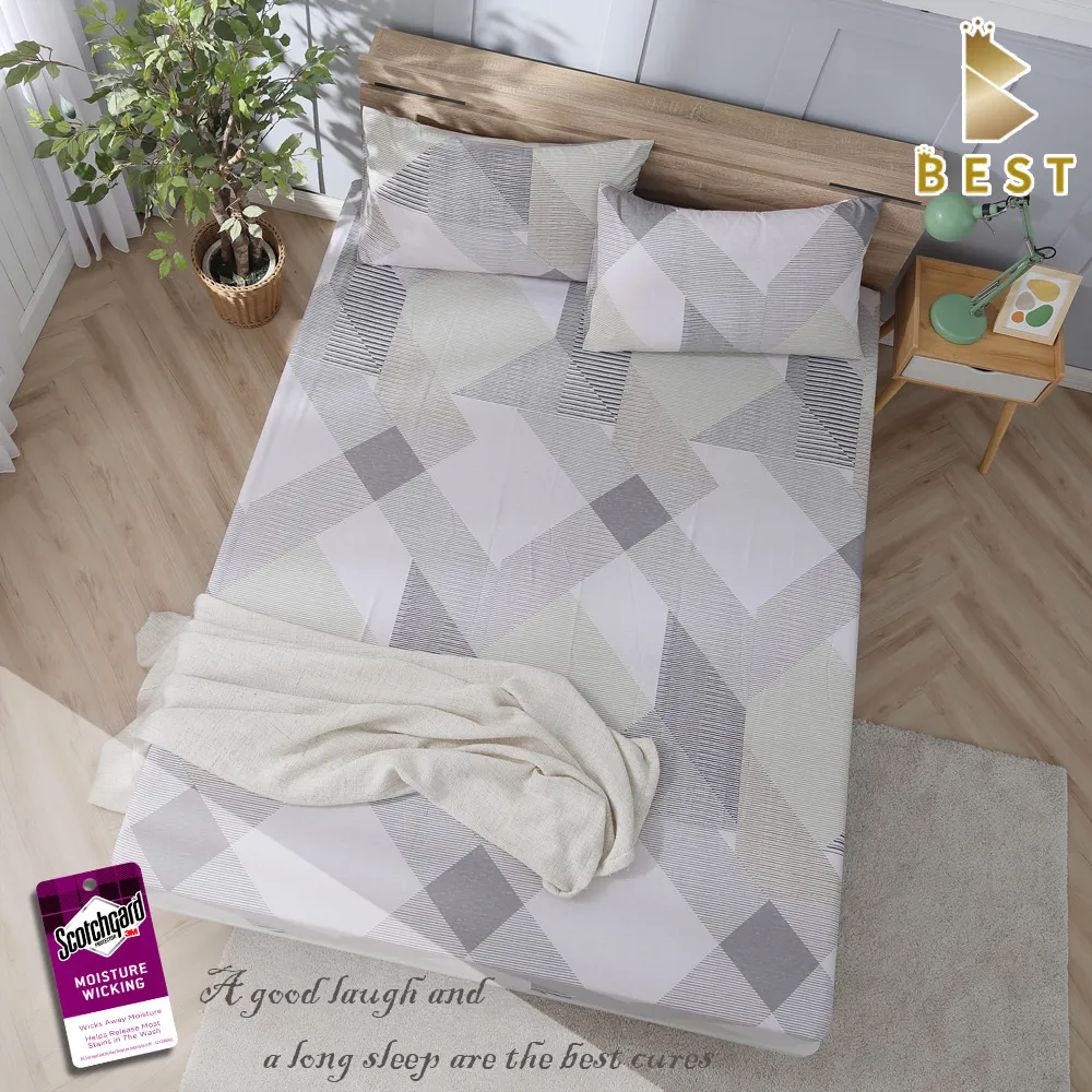 屈臣氏 三合一 MICELLAR WATER妝潔膚棉 20入 AW20 歷史價格詳細信息