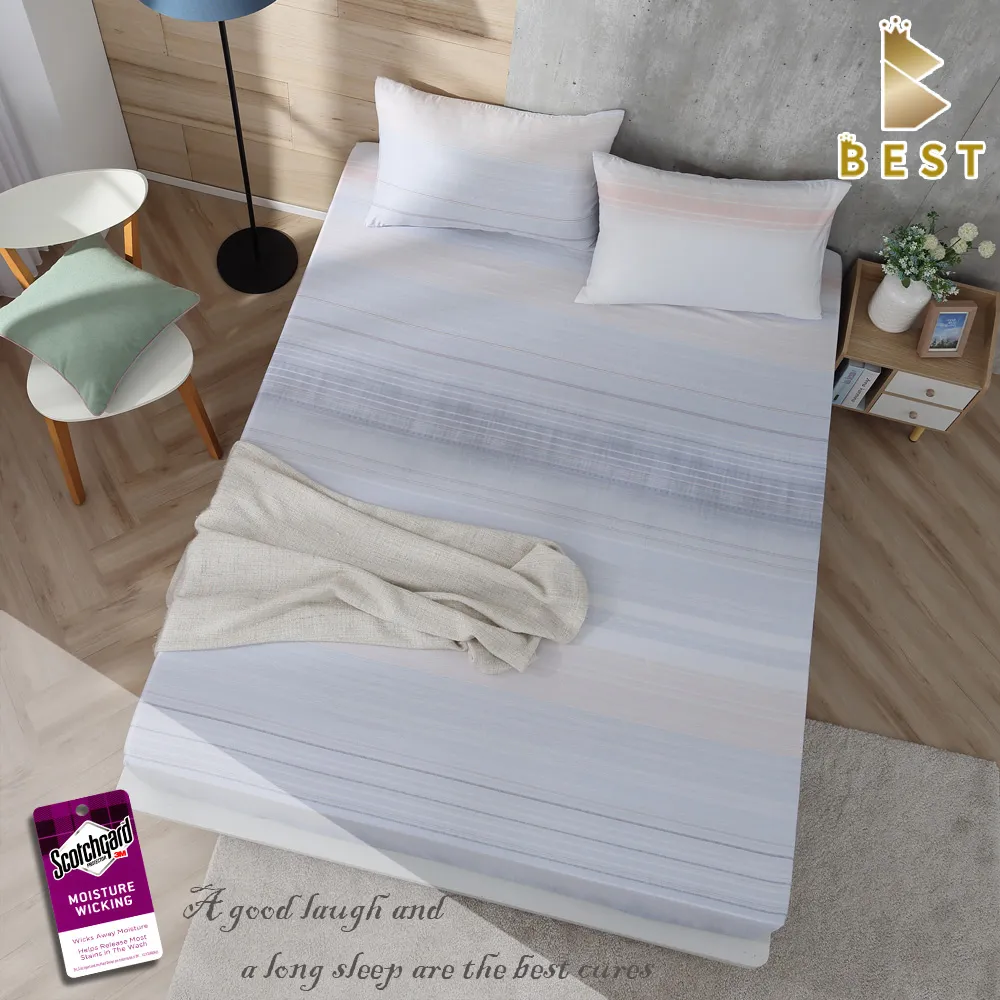 希薇詩 SwissForce 阻黑靚白精華 30ml x 2入 歷史價格詳細信息