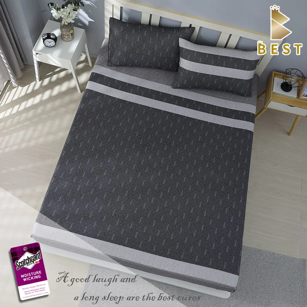 貝魯3.6尺全實木雙層床 歷史價格詳細信息