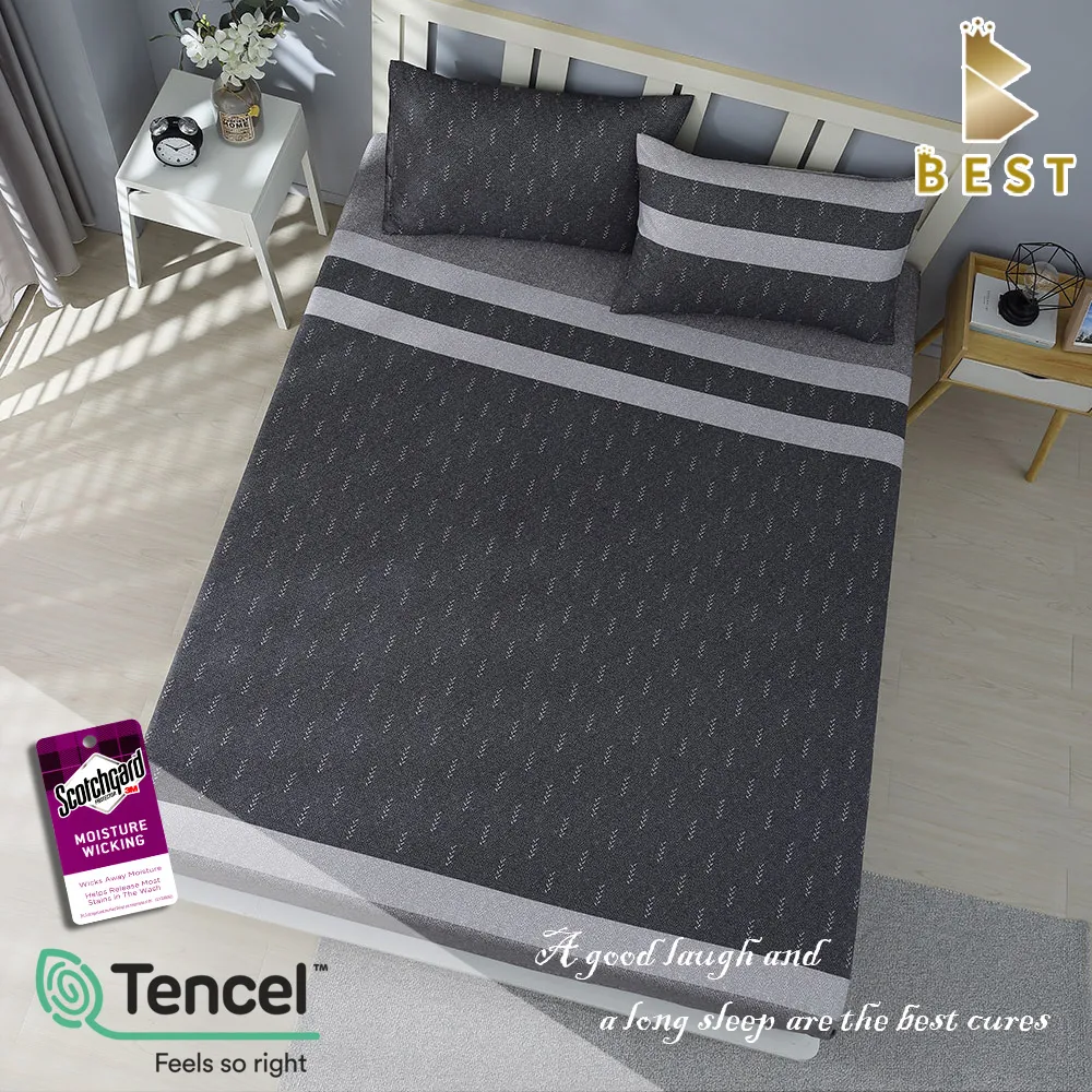 貝魯3.6尺全實木雙層床 歷史價格詳細信息