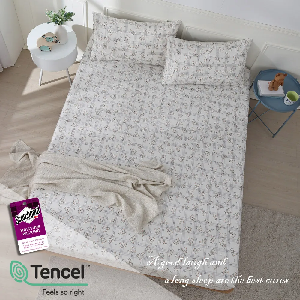 【生活工場】吸濕排汗天絲鋪棉四季涼被150【生活工場】195cm-夏日亭榭 涼感被 超柔涼被 天絲鋪棉 四季被 歷史價格詳細信息