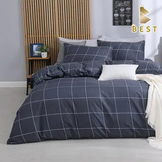 簡單致富：輕鬆達到財務自由，享受富裕自由人生的路線圖/吉姆．柯林斯【城邦讀書花園】 歷史價格詳細信息