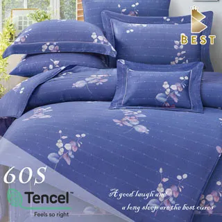 100% 天然拉菲亞草編太陽帽女士夏季大型爵士太陽帽寬簷軟盤沙灘帽手工編織時尚巴拿馬帽-時尚女裝 歷史價格詳細信息