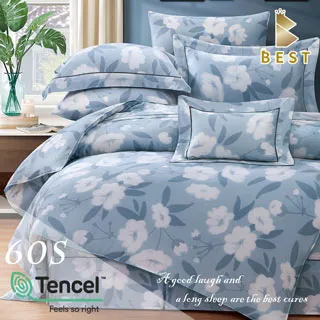 天佐雙面雙轉向擦玻璃器TBS伸縮桿雙面擦刮水器擦玻璃器 歷史價格詳細信息