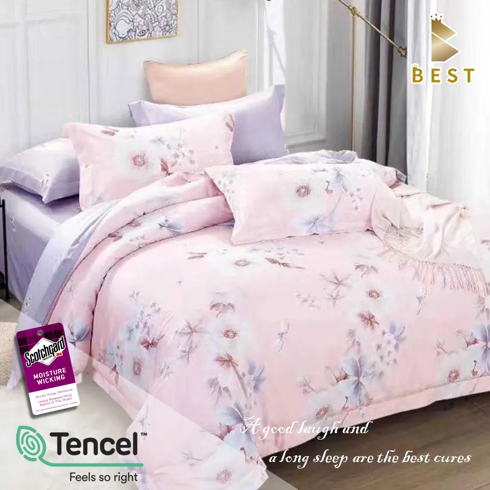 【BEST 貝思特】雙人 素色床包枕套組 柔絲棉 床單 蔚藍海 歷史價格詳細信息