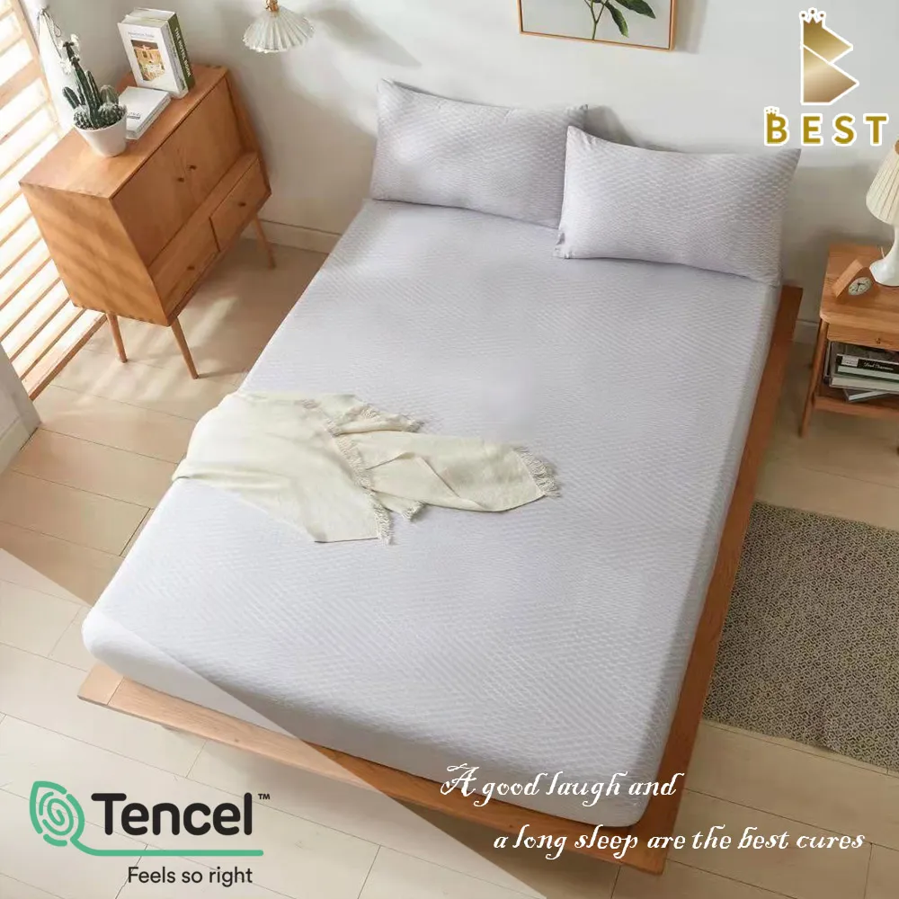 貝萊婭2314超薄兔耳杯顯瘦美背文胸大胸顯小無痕抹胸短款內衣蕾絲 歷史價格詳細信息