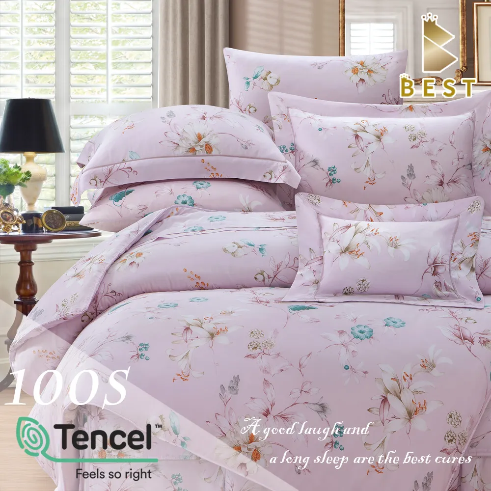 @安貝朵的賣場@ Ricoh 理光 rz735 rz-735 傻瓜相機 底片相機 免運費 歷史價格詳細信息