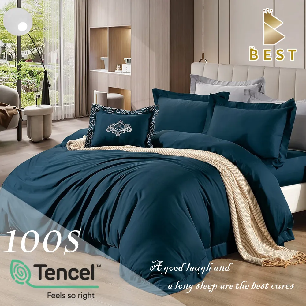 四件組【麻花戒指】韓國戒指 小三角 箭頭 螺旋戒指 幾何戒指 造型戒指 關節戒指 食指戒指 女 極簡戒指 百搭 CHIS 歷史價格詳細信息