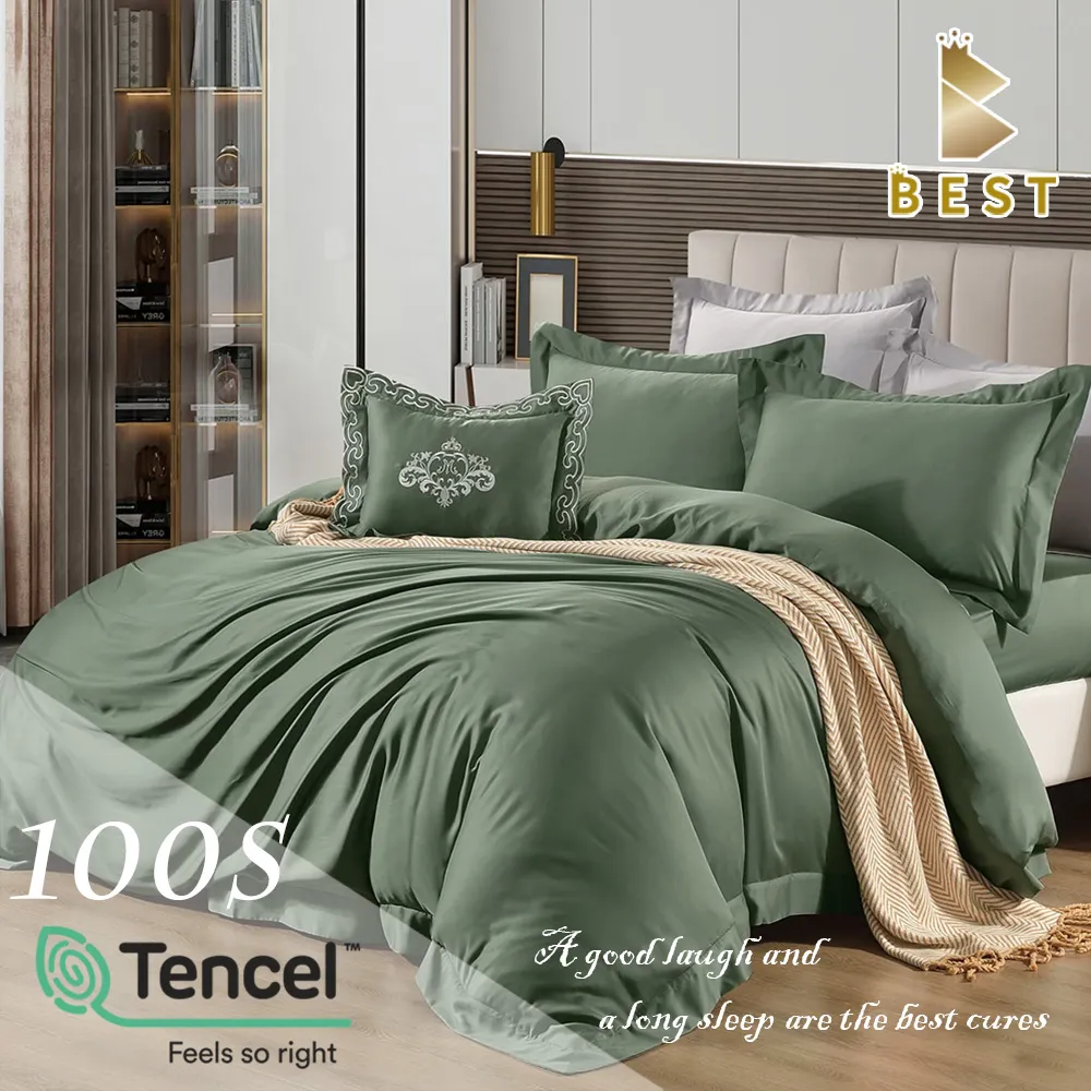 加厚柳琴包樂器柳琴琴包可提可雙肩柳琴袋輕便便攜柳琴套送柳琴弦 歷史價格詳細信息