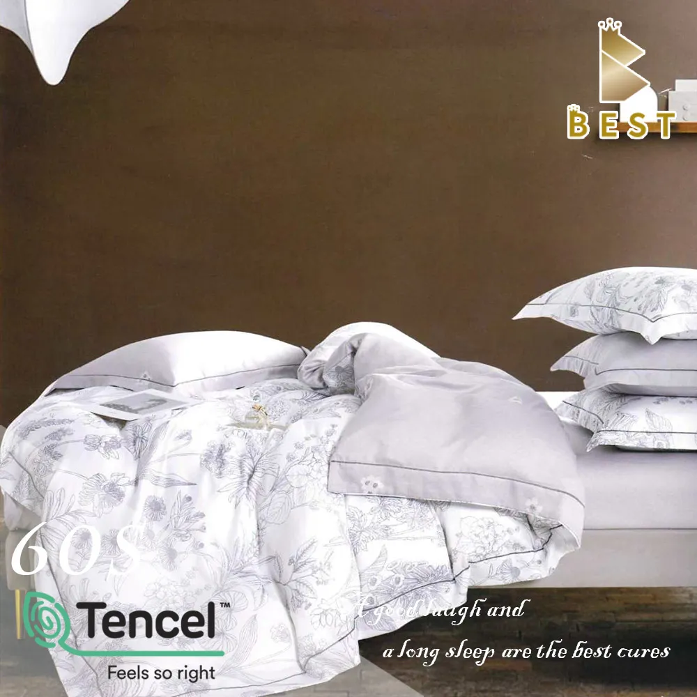 【BEST貝思特】雙人60支頂級天絲八件式床罩組 100%TENCEL 墨忒耳 歷史價格詳細信息