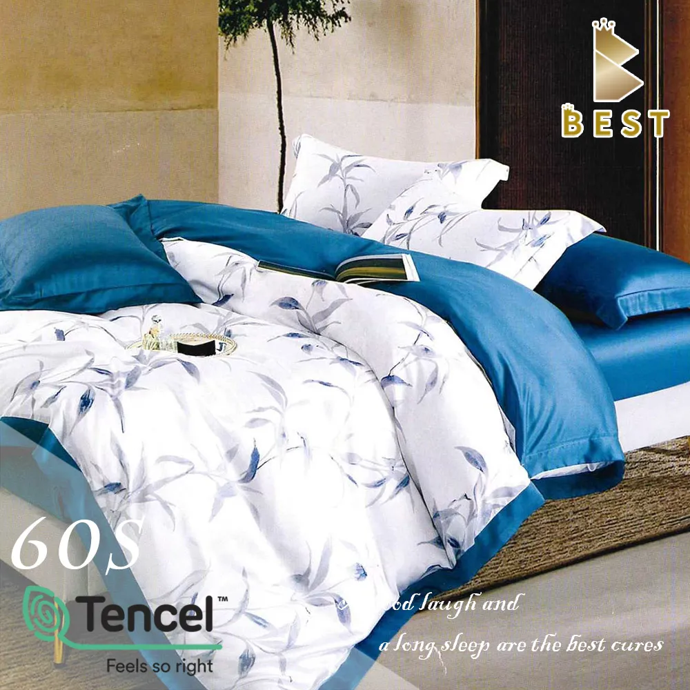 【BEST貝思特】雙人60支頂級天絲八件式床罩組 100%TENCEL 墨忒耳 歷史價格詳細信息
