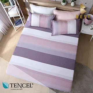 時韻 d82無線音響可攜式戶外音箱插卡插優盤雙喇叭家用低音炮 歷史價格詳細信息