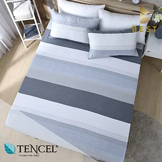 時韻 d82無線音響可攜式戶外音箱插卡插優盤雙喇叭家用低音炮 歷史價格詳細信息