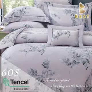 加大_60支頂級天絲八件式床罩組 100%TENCEL-特萊夫 歷史價格詳細信息