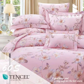 曼朵拉 標準版功放機櫃專業音響櫃實木KTV帶鎖設備櫃家 音響機櫃 歷史價格詳細信息