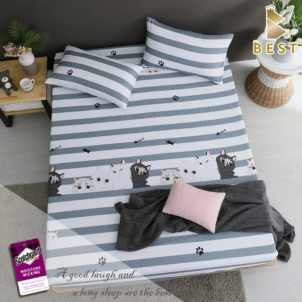 日本專利技術 汽車 多功能 頭枕 手機支架 掛鉤 置物架 置物袋 歷史價格詳細信息