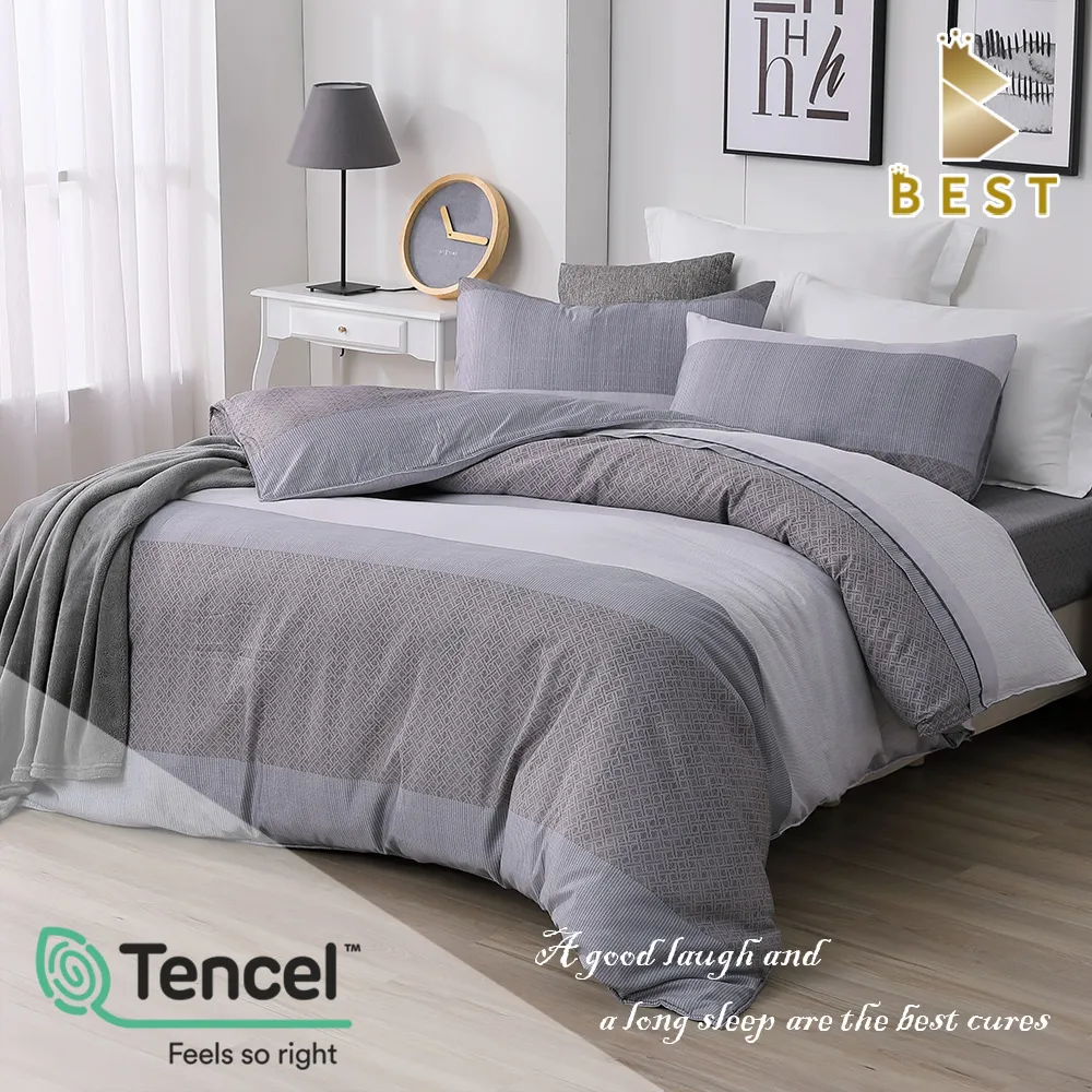 八件式 橡膠手環 歷史價格詳細信息