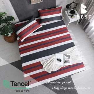 【特大100*41*80CM】冷氣罩 空調套 空調罩 冷氣室外機套 室外 防塵 空調外機罩 防雨 防曬【BE506】 歷史價格詳細信息