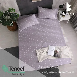 【特大100*41*80CM】冷氣罩 空調套 空調罩 冷氣室外機套 室外 防塵 空調外機罩 防雨 防曬【BE506】 歷史價格詳細信息