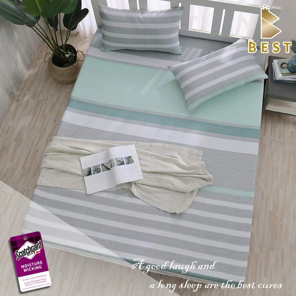 三尺半 雙龍拜塔 亮珠鱗片 水族邊 轎裙 轎棍彩 轎邊裙 轎裙彩 四面 (組) 黃 歷史價格詳細信息