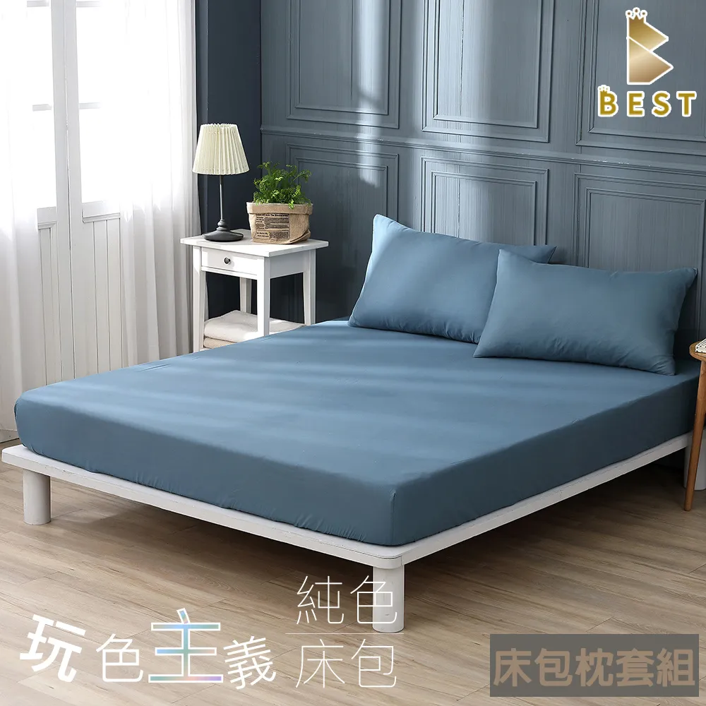 台灣製造青岡木T形拐棍 練習搏鬥 防身武器 短棍 健身 武術表演 實戰練習 歷史價格詳細信息