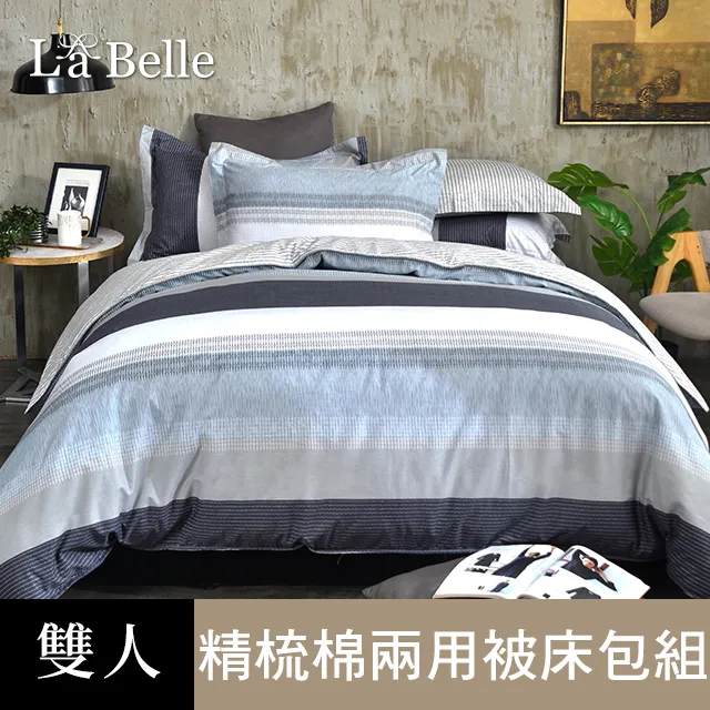 【艾思柏】 純肉犬罐 雞肉+地瓜口味 165G 歷史價格詳細信息