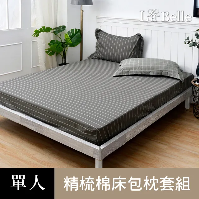 古拉爵 涮乃葉 藍屋 SKY LARK 橫濱牛排 優惠 75折券 歷史價格詳細信息