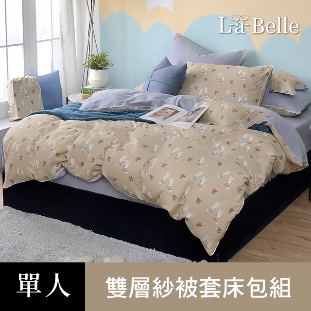 日系朋克皮靴馬丁靴男英倫工裝靴高幫棉蒸汽靴厚底機車軍靴男短靴 歷史價格詳細信息